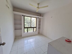 2 BHK Apartment For Rent in Lunkad Goldcoast, Viman Nagar