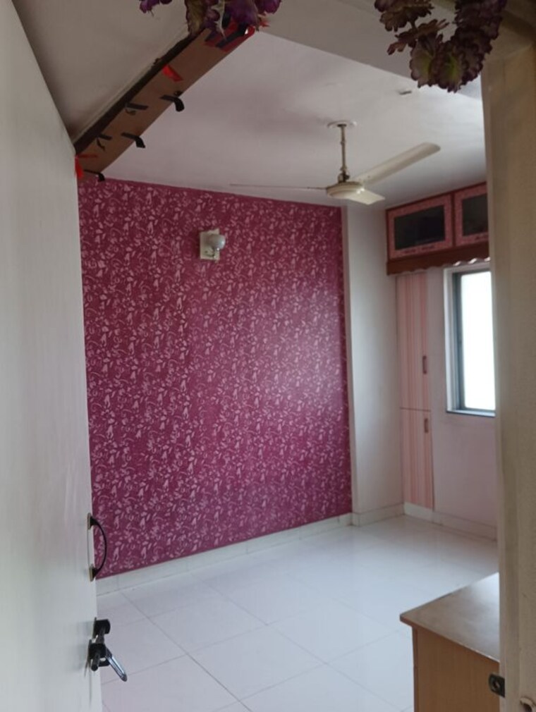 Room, landmark-primrose 2 Bedroom 1200 Sq.Ft. Apartment In Balewadi Pune 10111146