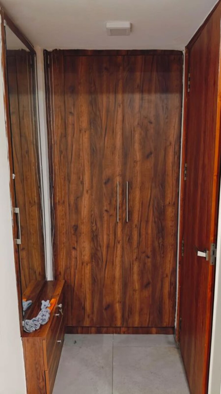 undefined, dwarka 2 Bedroom 1250 Sq.Ft. Apartment In Dwarka Delhi 10111180