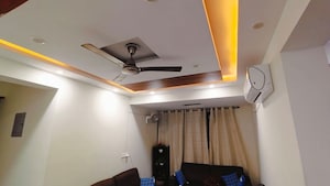 Furnished Amenities in 2 BHK Apartment at Dwarka – for Rent
