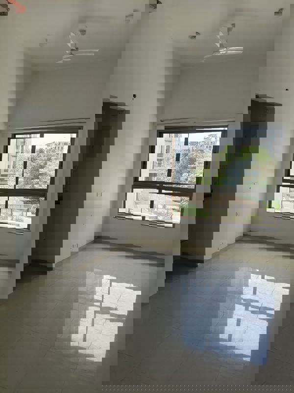 2 BHK 664 Sq.Ft. Apartment in Kalpataru Immensa D