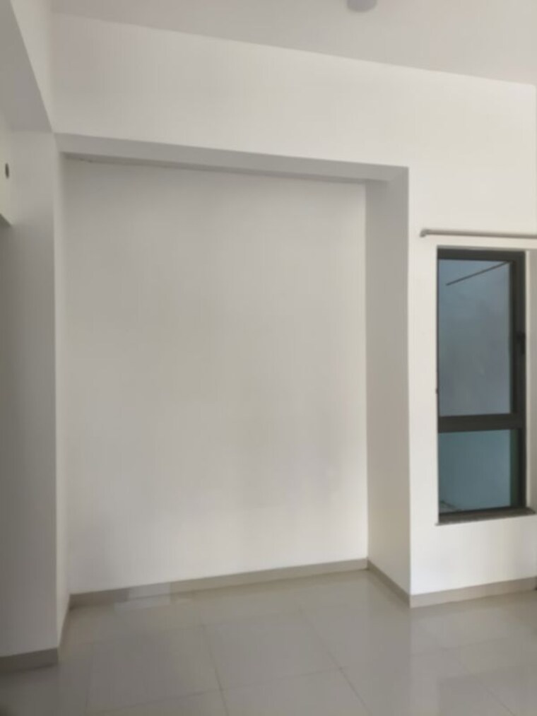 Room, kalpataru-immensa-d 2 Bedroom 664 Sq.Ft. Apartment In Kolshet Road Thane 10111112