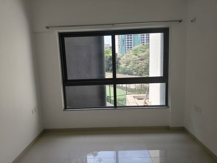 Room, kalpataru-immensa-d 2 Bedroom 664 Sq.Ft. Apartment In Kolshet Road Thane 10111112