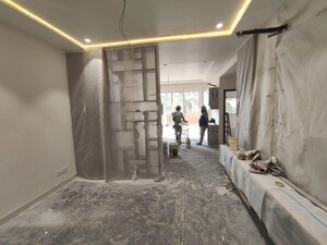 Room in 3 BHK Apartment at Prestige Beverly Hills, Kokapet – for Rent