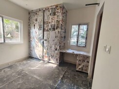 3 BHK Apartment For Rent in Prestige Beverly Hills