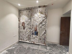 Room in 3 BHK Apartment at Prestige Beverly Hills, Kokapet – for Rent