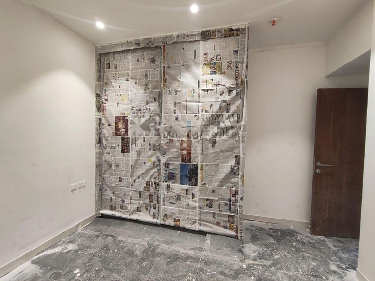 Room, prestige-beverly-hills 3 Bedroom 2330 Sq.Ft. Apartment In Kokapet Hyderabad 10111188