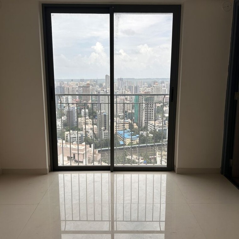 Room, rajendra nagar 3 Bedroom 1254 Sq.Ft. Builder Floor In Rajendra Nagar Mumbai 10111183