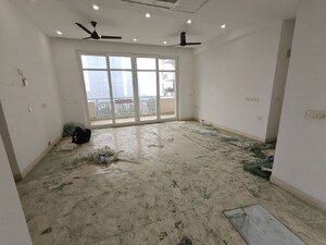 2 BHK Builder Floor For Sale in Sujatha Nagar