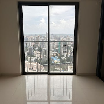 Room in 3 BHK Builder Floor at Rajendra Nagar – for Sale