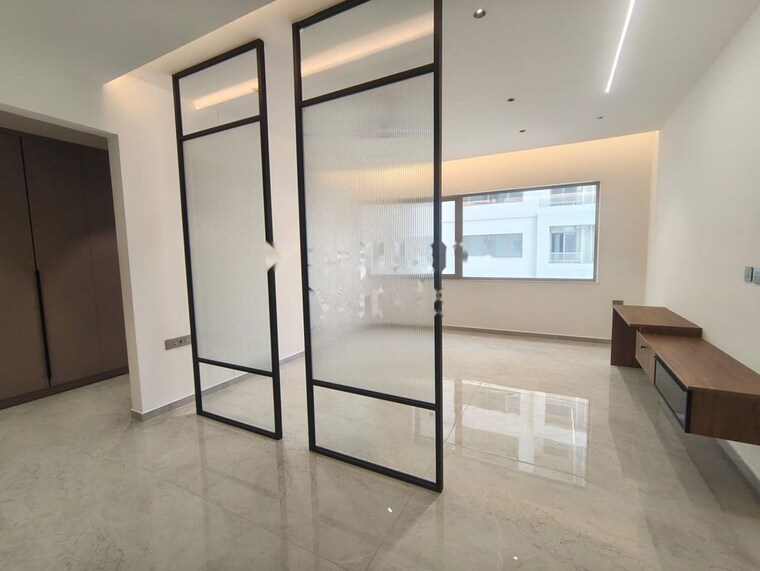 Room, sri-fortune-sonthalia-sky-villas 3 Bedroom 6000 Sq.Ft. Apartment In Kokapet Hyderabad 10111299
