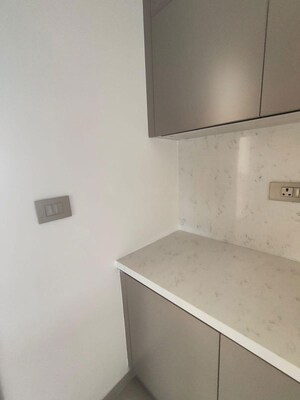 Furnished Amenities in 3 BHK Apartment at Sri Fortune Sonthalia Sky Villas, Kokapet – for Rent