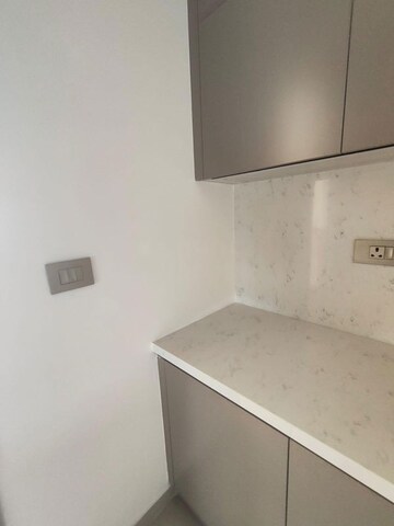 Furnished Amenities in 3 BHK Apartment at Sri Fortune Sonthalia Sky Villas, Kokapet – for Rent