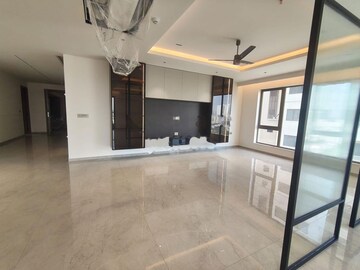 Kitchen in 3 BHK Apartment at Sri Fortune Sonthalia Sky Villas, Kokapet – for Rent