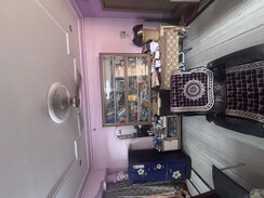 6+ BHK + Pooja Room Independent House For Sale in Satyaranayana Puram