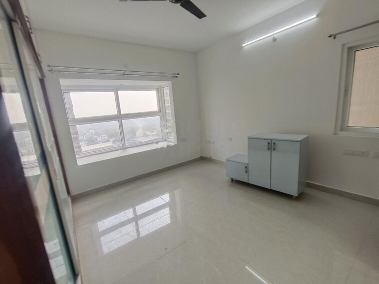Room, nsl-east-county 3 Bedroom 2313 Sq.Ft. Apartment In Uppal Hyderabad 10111344