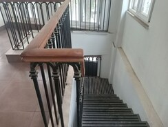 3 BHK Builder Floor For Sale in Anand Vihar