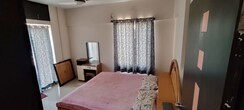 3 BHK Apartment For Rent in Vrindavan Elegance