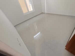 Room in 3 BHK Apartment at ASBL Springs, Pocharam – for Rent