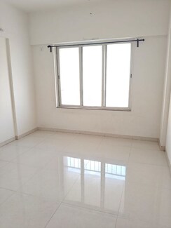 2 BHK + Servant Room Apartment For Rent in Unicons Nirmitee Echinus Court
