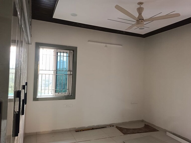 Room, rajapushpa-provincia 3 Bedroom 2335 Sq.Ft. Apartment In Narsingi Hyderabad 10111079