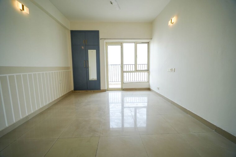 Room, panchsheel-greens-ii 2 Bedroom 1105 Sq.Ft. Apartment In Sector 16 Greater Noida Greater Noida 10111168