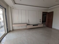4 BHK + Pooja Room Apartment For Sale in Green Fields Colony