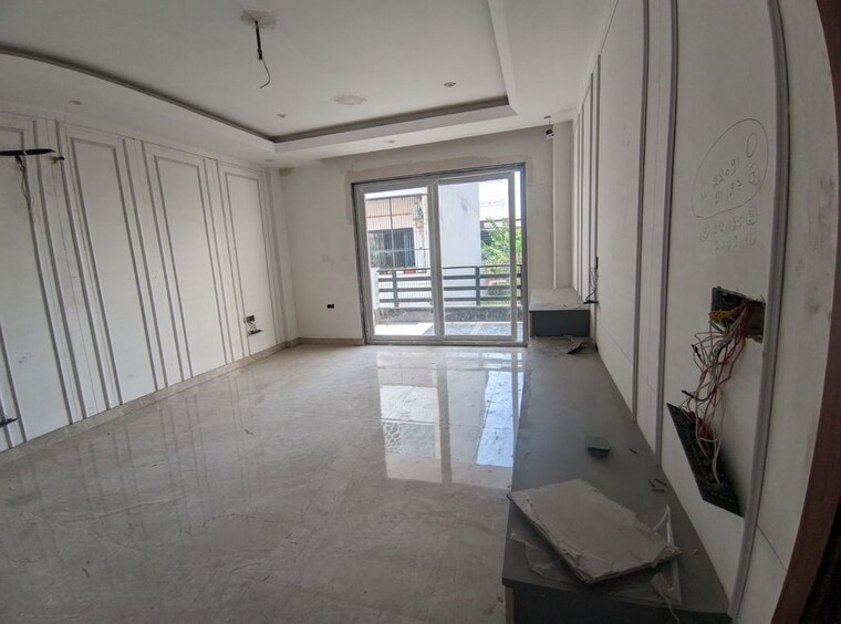 Room, green fields colony 4 Bedroom 4050 Sq.Ft. Apartment In Green Fields Colony Faridabad 10098867
