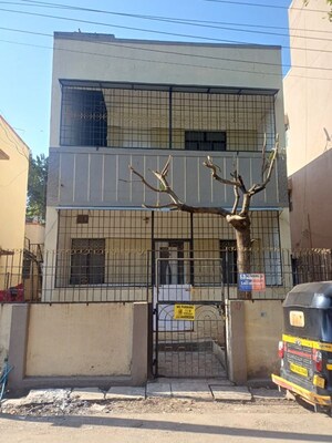 2 BHK Villa For Rent in Tapodham