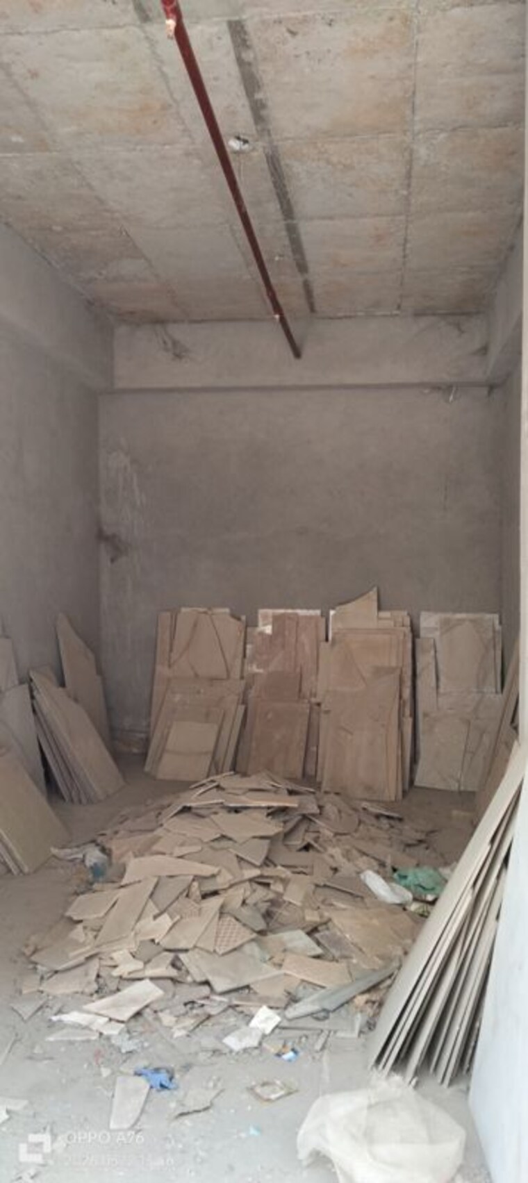 Floor Plan, raj nagar extension Commercial Shop 350 Sq.Ft. In Raj Nagar Extension Ghaziabad 10111443