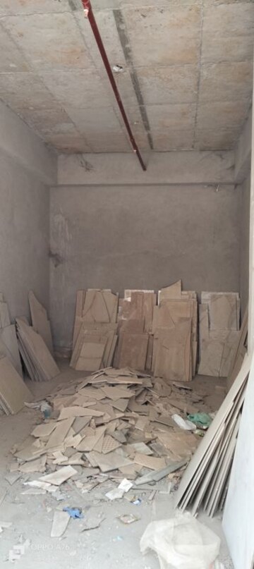 Floor Plan in  Shop at Raj Nagar Extension – for Sale