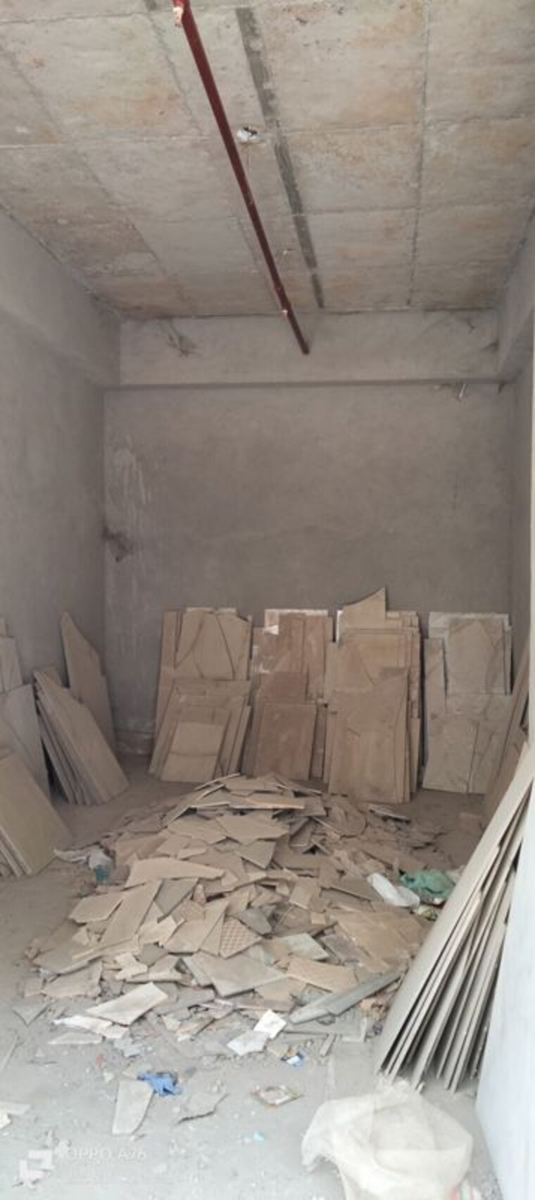 Floor Plan, raj nagar extension Commercial Shop 350 Sq.Ft. In Raj Nagar Extension Ghaziabad 10111443