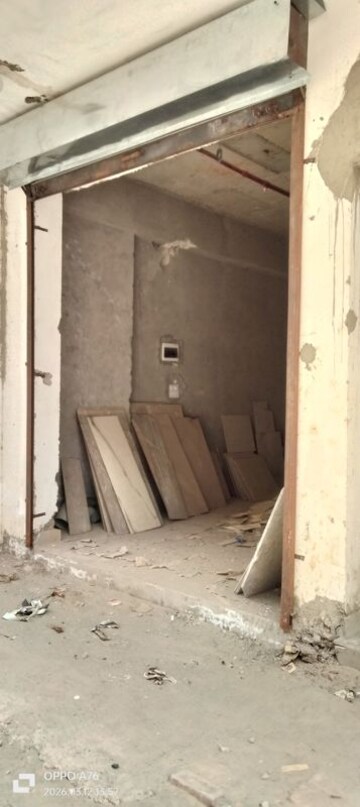 Floor Plan in  Shop at Raj Nagar Extension – for Sale