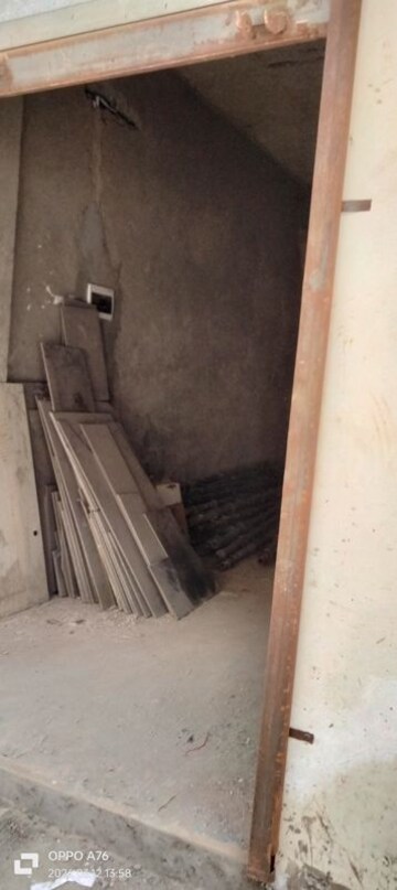 Floor Plan in  Shop at Raj Nagar Extension – for Sale