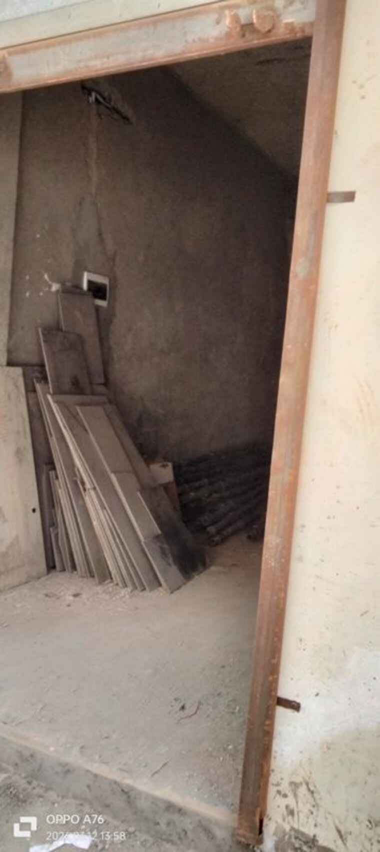 Floor Plan, raj nagar extension Commercial Shop 350 Sq.Ft. In Raj Nagar Extension Ghaziabad 10111443