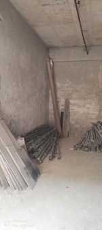 350 Sq.Ft. Retail Shop in Raj Nagar Extension