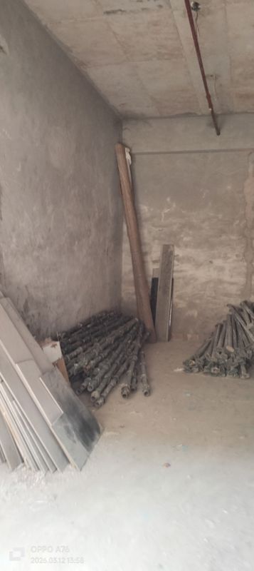 Retail Shop For Sale in Raj Nagar Extension