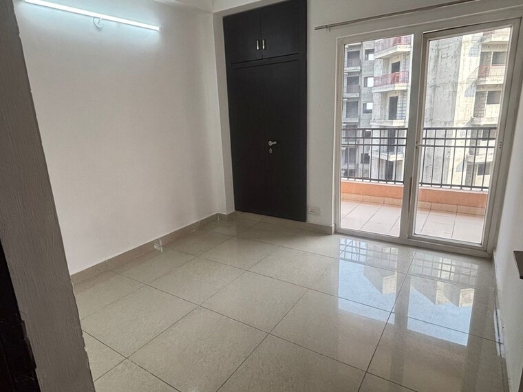 Room, civitech-apartments 2 Bedroom 1260 Sq.Ft. Apartment In Gt Road Ghaziabad 10111432