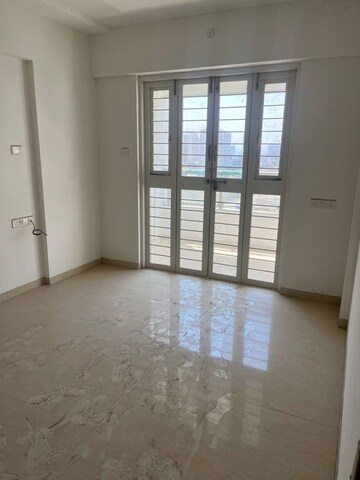 Room in 1 BHK Apartment at Pantheon Acorn Park Phase 1, Wakad – for Rent