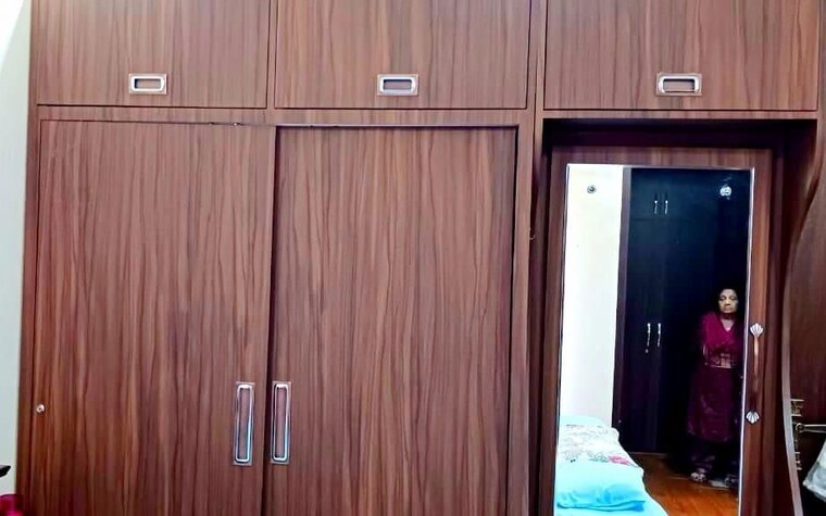 Other, mi-rustle-court 2 Bedroom 1450 Sq.Ft. Apartment In Gomti Nagar Lucknow 10111441