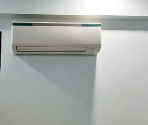  2 BHK Apartment at MI Rustle Court, Gomti Nagar – for Rent