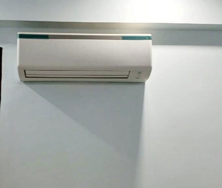 Other, mi-rustle-court 2 Bedroom 1450 Sq.Ft. Apartment In Gomti Nagar Lucknow 10111441