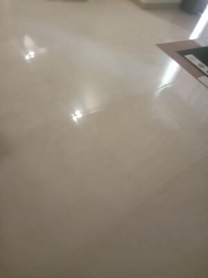 Room in 2 BHK Apartment at MI Rustle Court, Gomti Nagar – for Rent