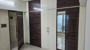  2 BHK Apartment at Ram Mandir Industrial Estate, Goregaon East – for Rent