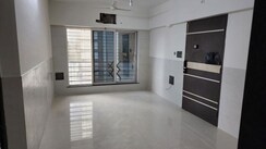 2 BHK + Servant Room Apartment For Rent in Ram Mandir Industrial Estate
