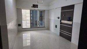 2 BHK Apartment For Rent in Ram Mandir Industrial Estate, Goregaon East
