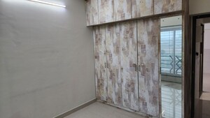 Room in 2 BHK Apartment at Ram Mandir Industrial Estate, Goregaon East – for Rent