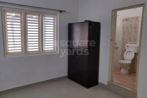 3 BHK Villa For Sale in Nessai