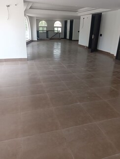3 BHK Builder Floor For Sale in Anand Vihar