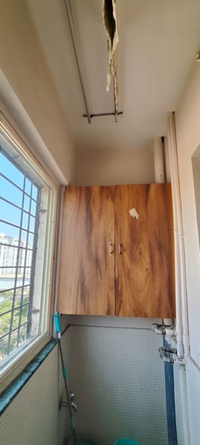 undefined, vrindavan-elegance 2.5 Bedroom 1265 Sq.Ft. Apartment In Wakad Pune 10111365